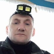 ���������� ��������, ���� ������� ������, 45 ���, ������������ ��� ������, ����� � ���������