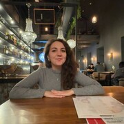 ���������� �����, ���� ������� Anastasia, 24 ����, ������������ ��� c�������� ���������