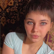 ���������� ������, ���� ������� Aleksandra, 26 ���, ������������ ��� ������, ����� � ���������, c�������� ���������