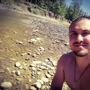  ,   , 30 ,   ,   