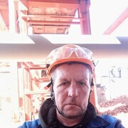 ���������� ���������, ���� ������� �������, 48 ���, ������������ ��� c�������� ���������