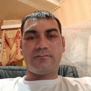  ,  , 37