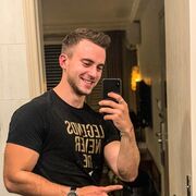 ���������� ������, ���� ������� ������, 35 ���, ������������ ��� c�������� ���������