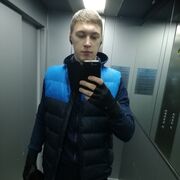 ���������� ��������, ���� ������� �������, 28 ���, ������������ ��� ������, ����� � ���������, c�������� ���������