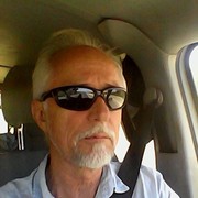  Ramat HaSharon,  , 68