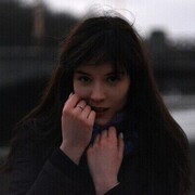 ���������� �������, ���� ������� �������, 36 ���, ������������ ��� ������, ����� � ���������, c�������� ���������