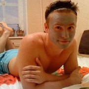 ���������� ������, ���� ������� ������, 39 ���, ������������ ��� ������