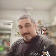  ,   Sem, 41 ,   ,   
