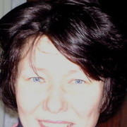 ���������� �����������, ���� ������� Olia, 51 ���, ������������ ��� ������, ����� � ���������, c�������� ���������