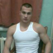  -,   , 38 ,   ,   , c , 