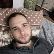  ,   , 27 ,   ,   , c 