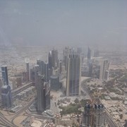 ���������� �����, ���� ������� SergBY, 41 ���, ������������ ��� ������, ����� � ���������, c�������� ���������