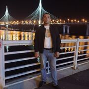  -,   Olimjn, 32 ,     , c 