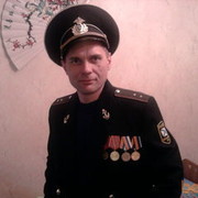 -,   , 49 ,   ,   , c 