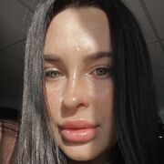  ,  , 28