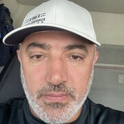 ���������� ������, ���� ������� �������, 48 ���, ������������ ��� ������, ����� � ���������