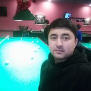 ���������� �����-���������, ���� ������� ��������, 32 ����, ������������ ��� ������, ����� � ���������