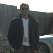 ���������� ��������, ������� ��������, 55