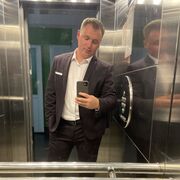 ���������� ���������, ���� ������� ��������, 30 ���, ������������ ��� ������, ����� � ���������, c�������� ���������, ���������