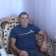  ,   , 59 ,   ,   , c 