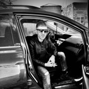 ���������� ������, ���� ������� VZGO, 40 ���, ������������ ��� ������, ����� � ���������