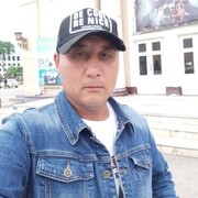 ���������� ����, ���� ������� ����, 42 ����, ������������ ��� ����� � ���������, c�������� ���������