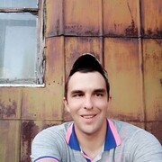  ,   , 33 ,   ,   
