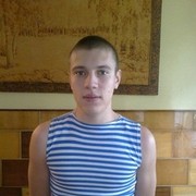 ���������� ���������� �����, ������� ������, 33