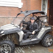  ,   , 57 ,   