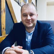 ���������� ���������, ���� ������� ������, 32 ����, ������������ ��� ������, ����� � ���������, c�������� ���������