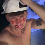  Plzen,   Leo, 26 ,   ,   