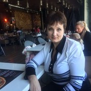 ���������� Mountain View, ���� ������� �����, 57 ���, ������������ ��� ������, ����� � ���������, c�������� ���������