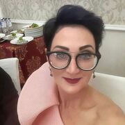  ,   , 51 ,   c 