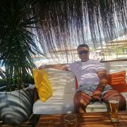 ���������� ��������, ������� ������, 41