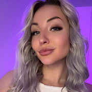 ���������� ������, ���� ������� ����, 32 ����, ������������ ��� ������, ����� � ���������, c�������� ���������, ���������