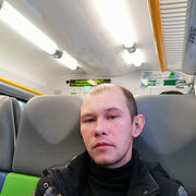 ���������� ������, ���� ������� ������, 35 ���, ������������ ��� ������, ����� � ���������