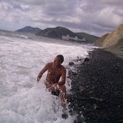 ���������� �����-���������, ���� ������� ����, 37 ���, ������������ ��� ������