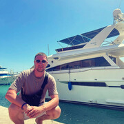 ���������� ������������, ���� ������� �����, 35 ���, ������������ ��� ������, ����� � ���������