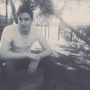  ,  luka, 31
