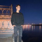 ���������� ���������, ���� ����� ���������, 21 ���, ������������ ��� ������, ����� � ���������