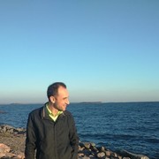  ,   Serghei, 43 ,   ,   , c 