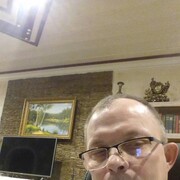 ���������� �����, ���� ������� �����, 62 ����, ������������ ��� ������, ����� � ���������