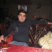 ���������� �������, ���� ������� Ruslan, 42 ����, ������������ ��� ����� � ���������, c�������� ���������