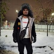 ���������� ������, ���� ������� ���������, 42 ����, ������������ ��� ������, ����� � ���������, ���������