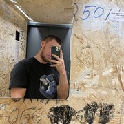 ���������� ��������, ���� ����� �����, 20 ���, ������������ ��� ������, ����� � ���������, c�������� ���������