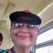  ,   , 52 ,   ,   