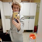 ���������� ������ ��������, ���� ������� ������, 47 ���, ������������ ��� c�������� ���������