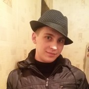  ,   , 36 ,   