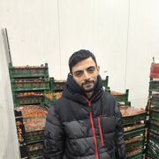 ���������� ����������, ���� ������� �����, 39 ���, ������������ ��� ������, ����� � ���������