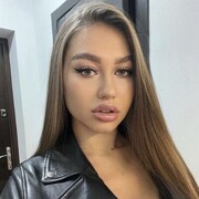 -,   , 28 ,   ,   